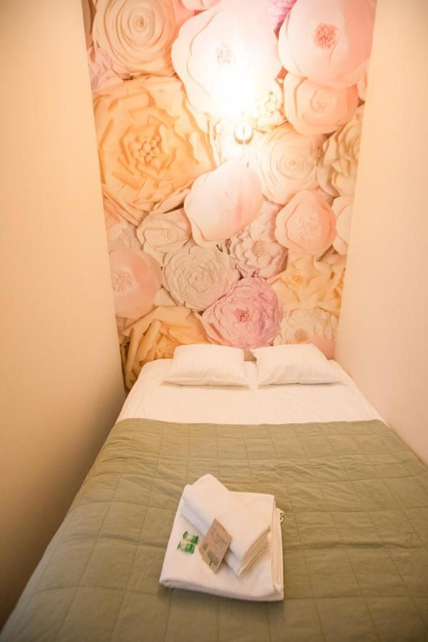 Apartament Starowka 4 Apartment ทอรูน ภายนอก รูปภาพ