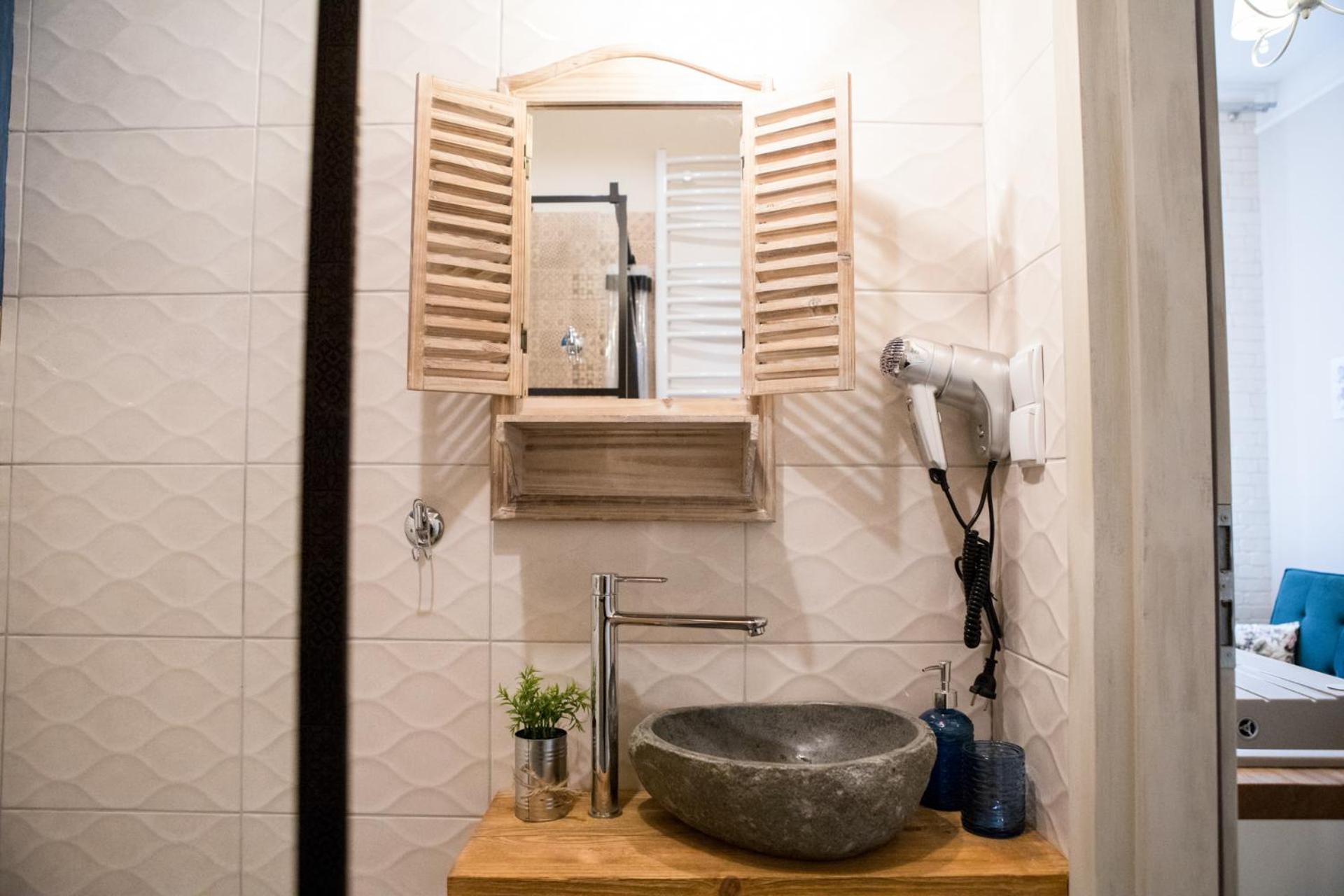 Apartament Starowka 4 Apartment ทอรูน ภายนอก รูปภาพ